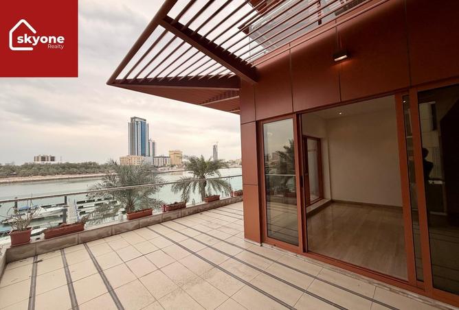 51145692 - Property Main Image