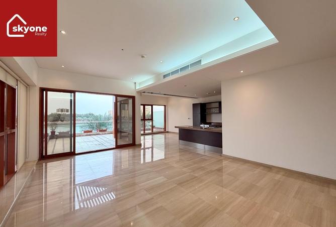 51145692 - Property Image 3