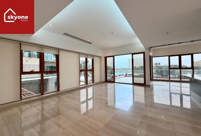 51145692 - Property Image 2