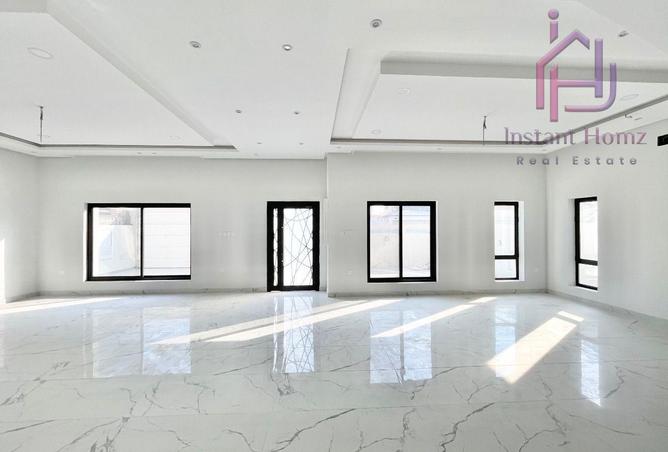 52854565 - Property Image 2