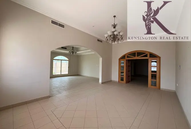 56182773 - Property Image 2