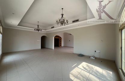 Compound - 4 Bedrooms - 5 Bathrooms for rent in Saar - Northern Governorate Compound - 4 Bedrooms - 5 Bathrooms for rent in Saar - Northern Governorate