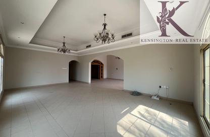 Compound - 4 Bedrooms - 5 Bathrooms for rent in Saar - Northern Governorate Compound - 4 Bedrooms - 5 Bathrooms for rent in Saar - Northern Governorate