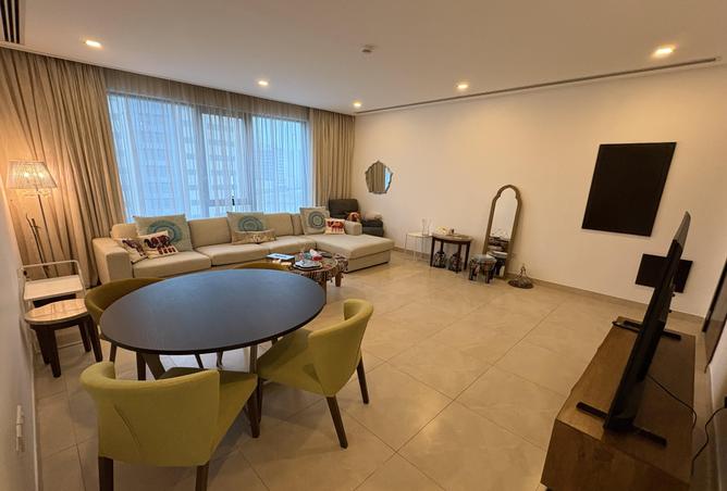 52274418 - Property Image 3