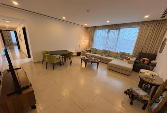 52274418 - Property Image 2