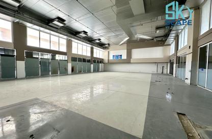 Show Room - Studio for rent in Bu Kowarah - Riffa - Southern Governorate