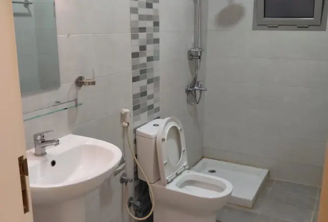 57552309 - صورة العقار 3