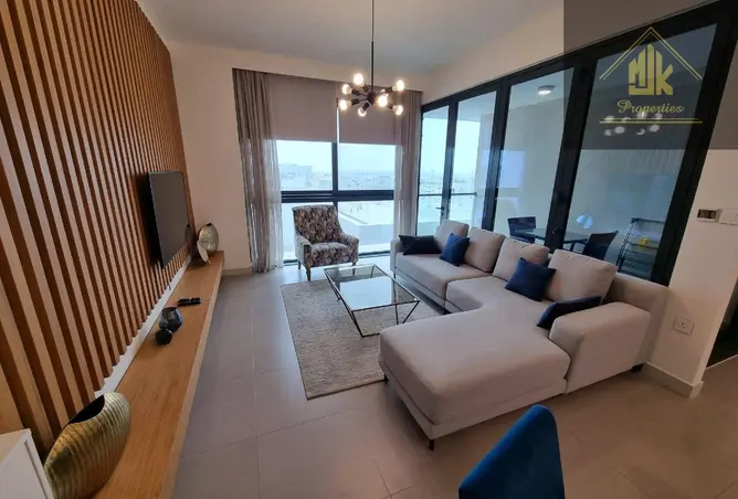 56765256 - Property Image 3