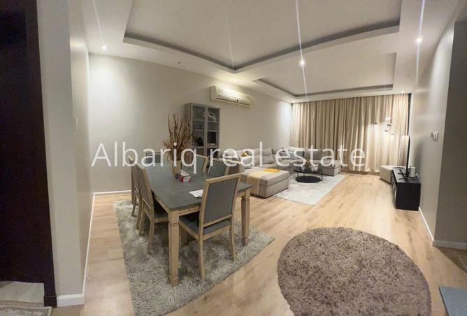 56301596 - Property Main Image
