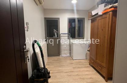 Apartment - 4 - 5 for sale in Hidd - Muharraq Governorate