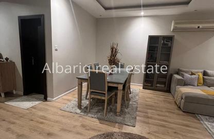 Apartment - 4 Bedrooms - 5 Bathrooms for sale in Hidd - Muharraq Governorate