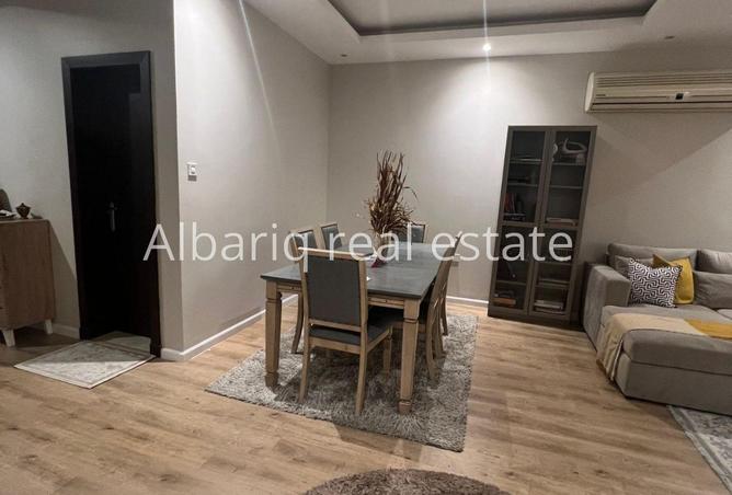 56301596 - Property Image 3