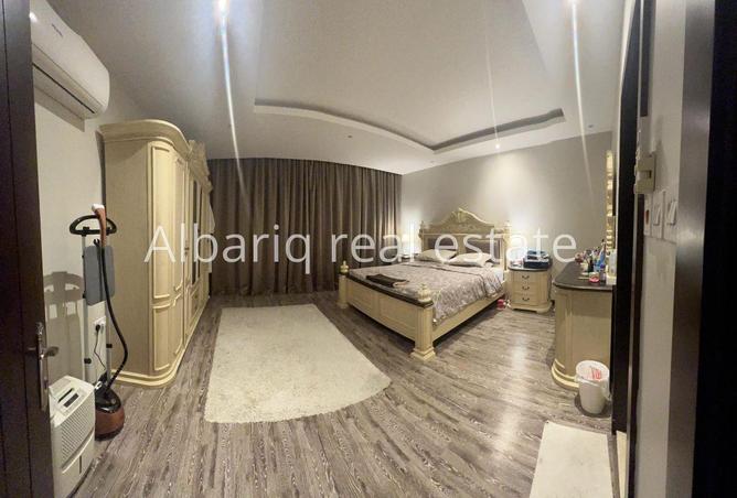 56301596 - Property Image 2