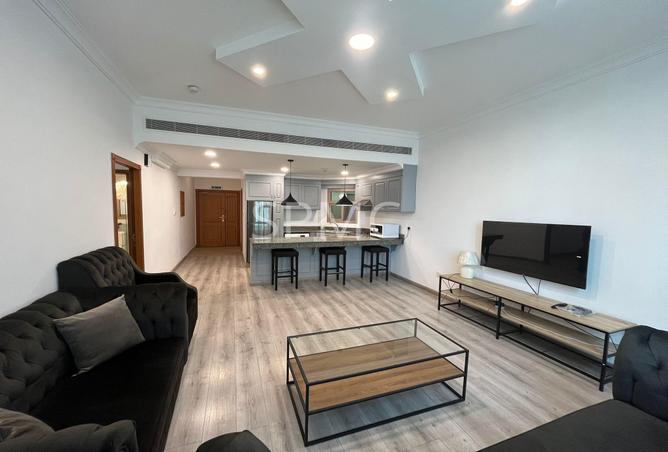 999858 - Property Main Image