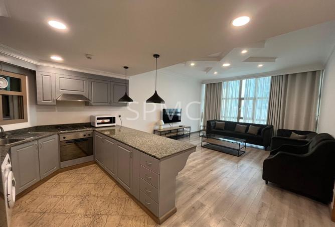 999858 - Property Image 3