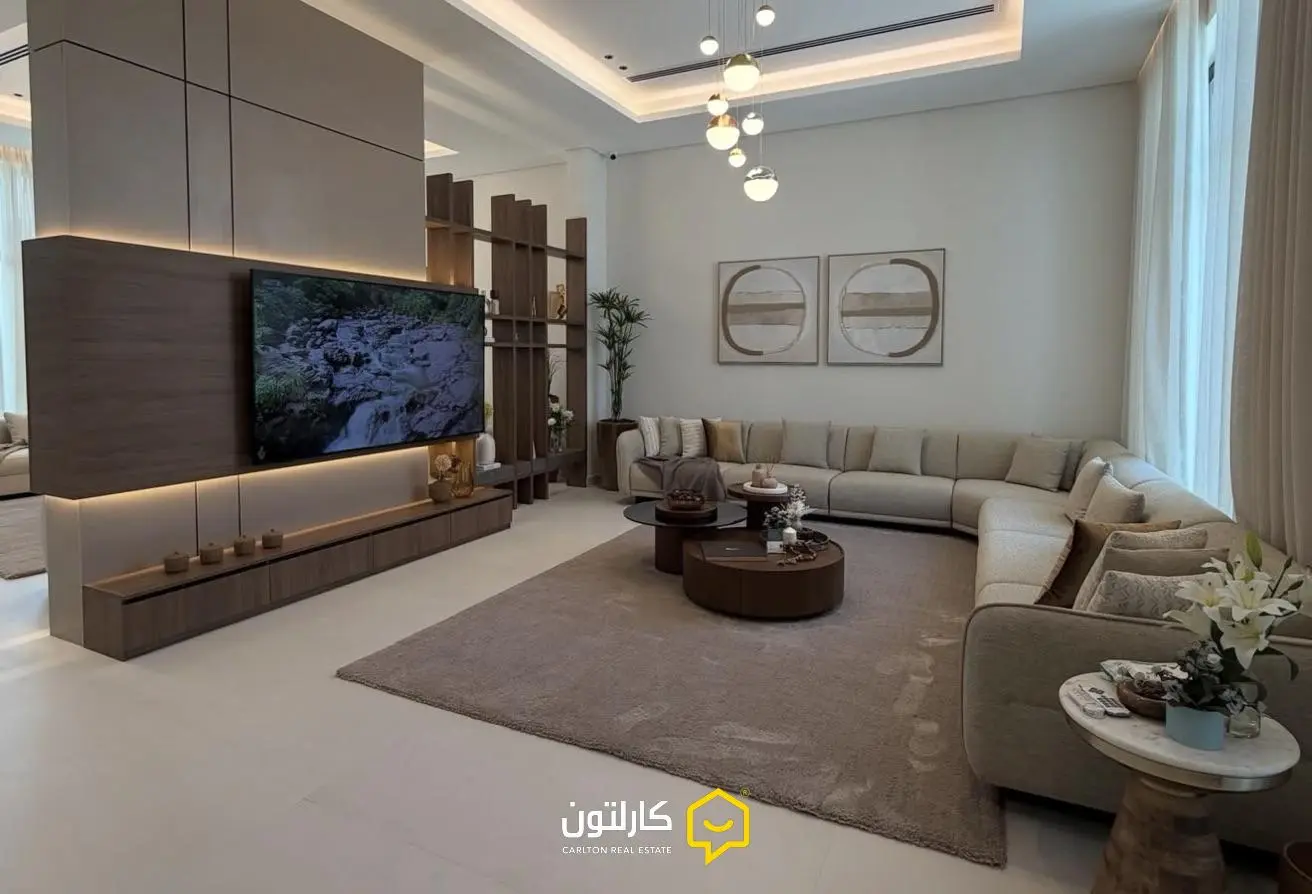 58352247 - Property Main Image