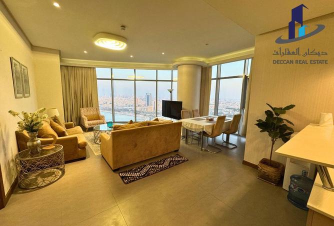 51263896 - Property Main Image