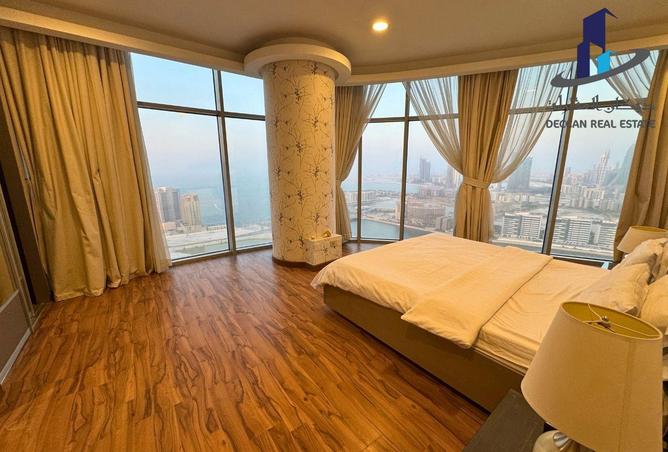 51263896 - Property Image 2