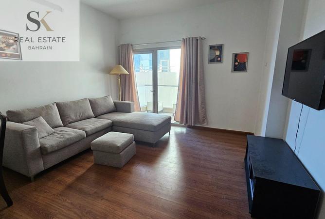 52880849 - الصورة الرئيسية للعقار