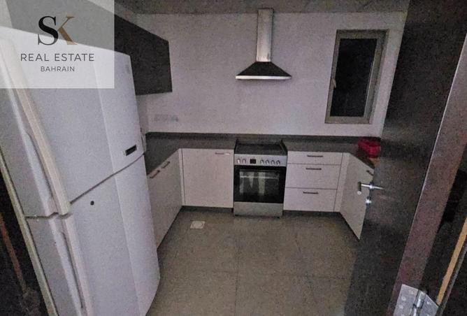 52880849 - صورة العقار 3