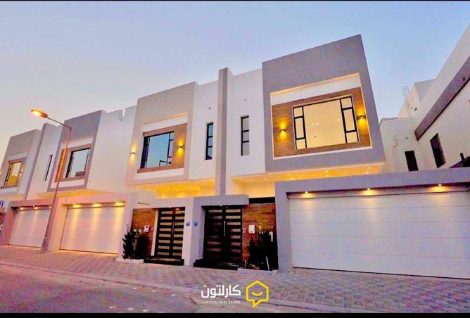 52570706 - الصورة الرئيسية للعقار