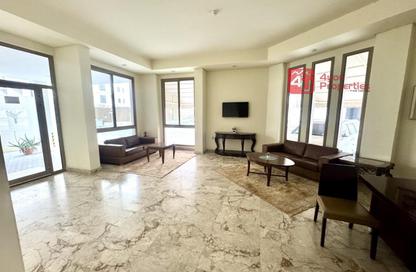 Apartment - 2 - 2 for rent in Janabiya - Northern Governorate