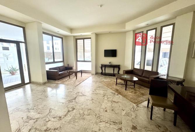 56703671 - Property Image 3