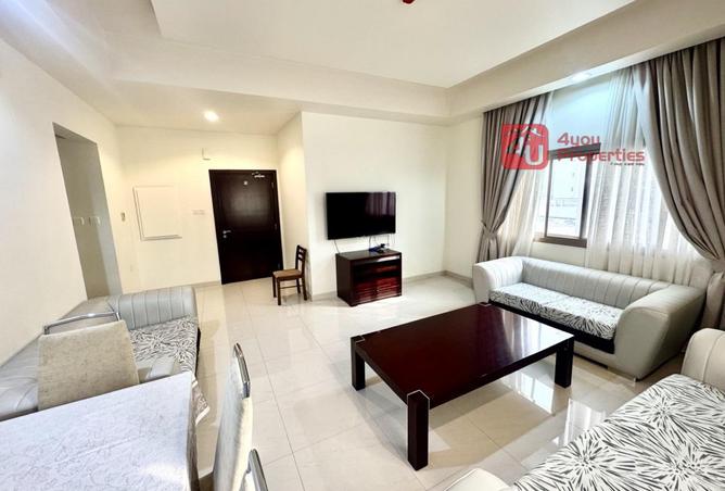 56703671 - Property Image 2