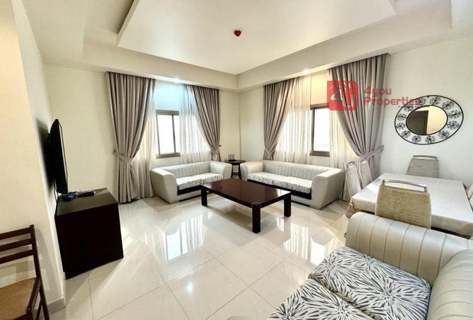 56703671 - Property Main Image