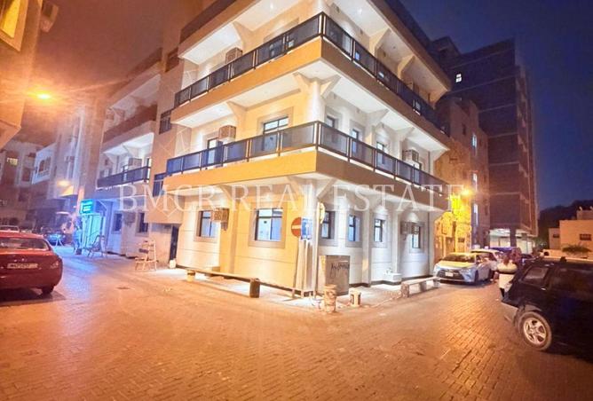 51931407 - Property Main Image