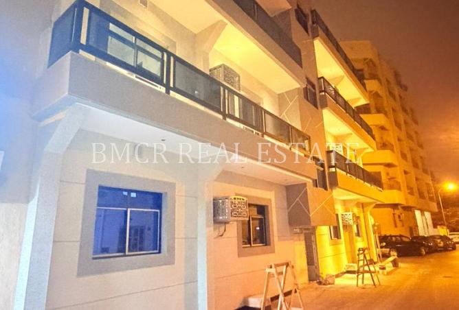 51931407 - Property Image 3