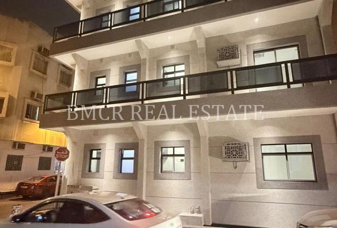 51931407 - Property Image 2