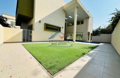 Compound - 4 Bedrooms - 4 Bathrooms for rent in Saar - Northern Governorate Compound - 4 Bedrooms - 4 Bathrooms for rent in Saar - Northern Governorate
