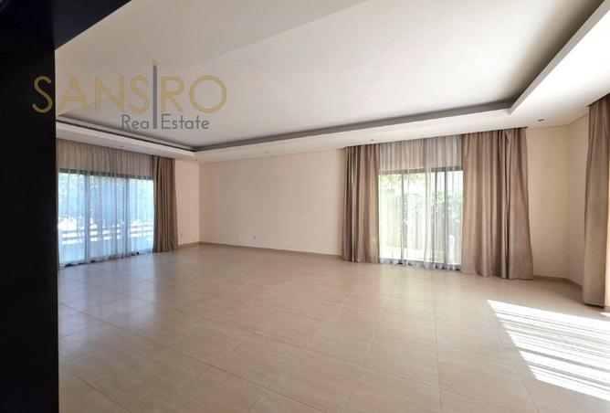 52931197 - Property Image 2