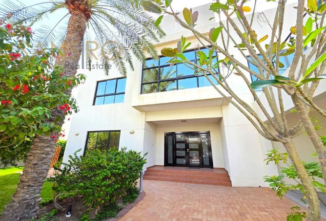 52931197 - Property Main Image