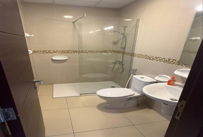 997078 - Property Image 3