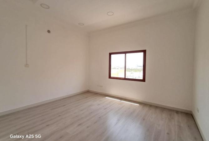 52905144 - Property Image 2