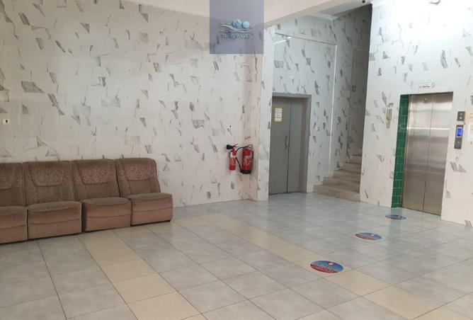 975271 - الصورة الرئيسية للعقار