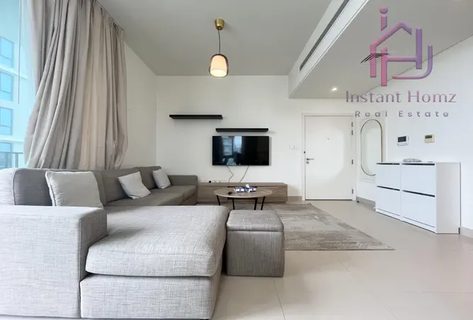 57433660 - Property Image 2