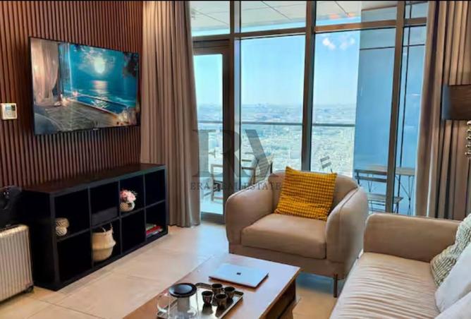 987477 - الصورة الرئيسية للعقار