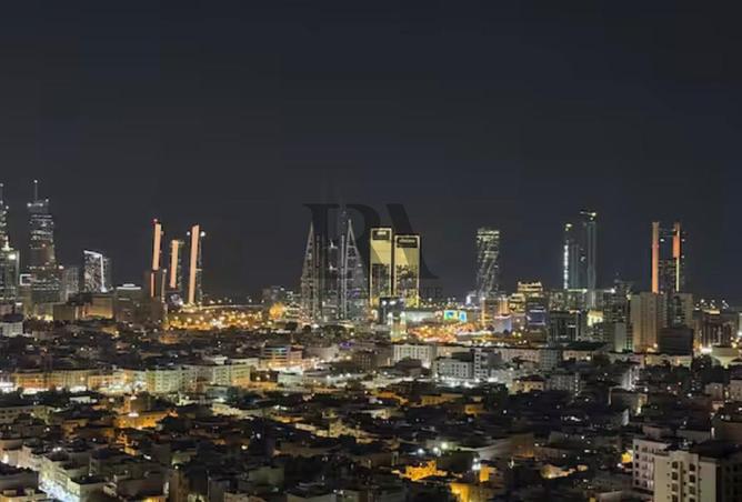 987477 - صورة العقار 2