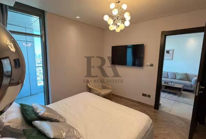 987477 - صورة العقار 3