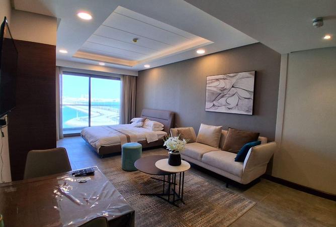 54397135 - Property Main Image