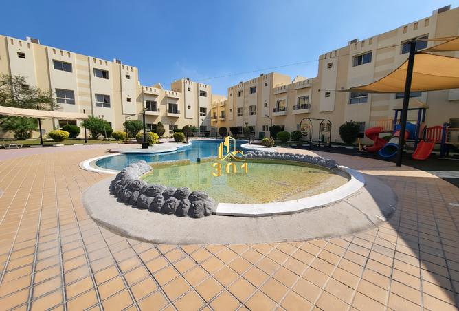 53034361 - الصورة الرئيسية للعقار