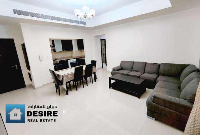 51583651 - Property Main Image