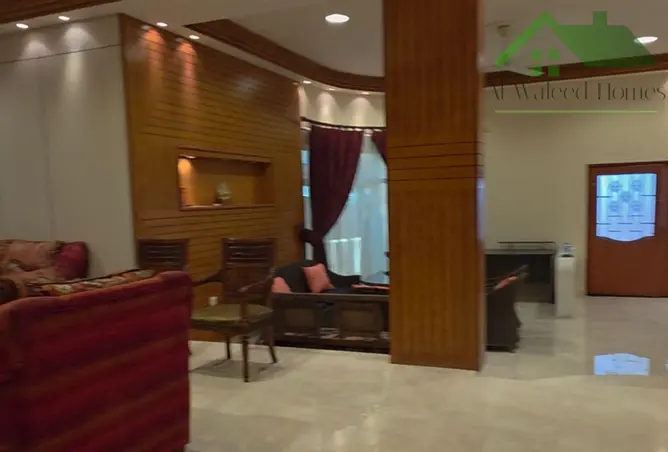 56360794 - صورة العقار 3