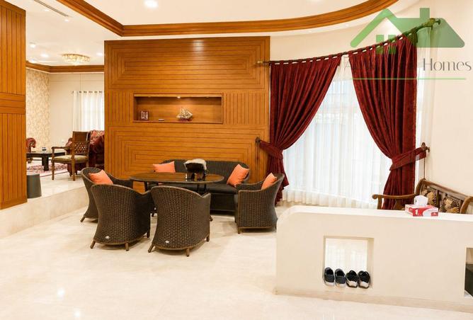 56360794 - الصورة الرئيسية للعقار