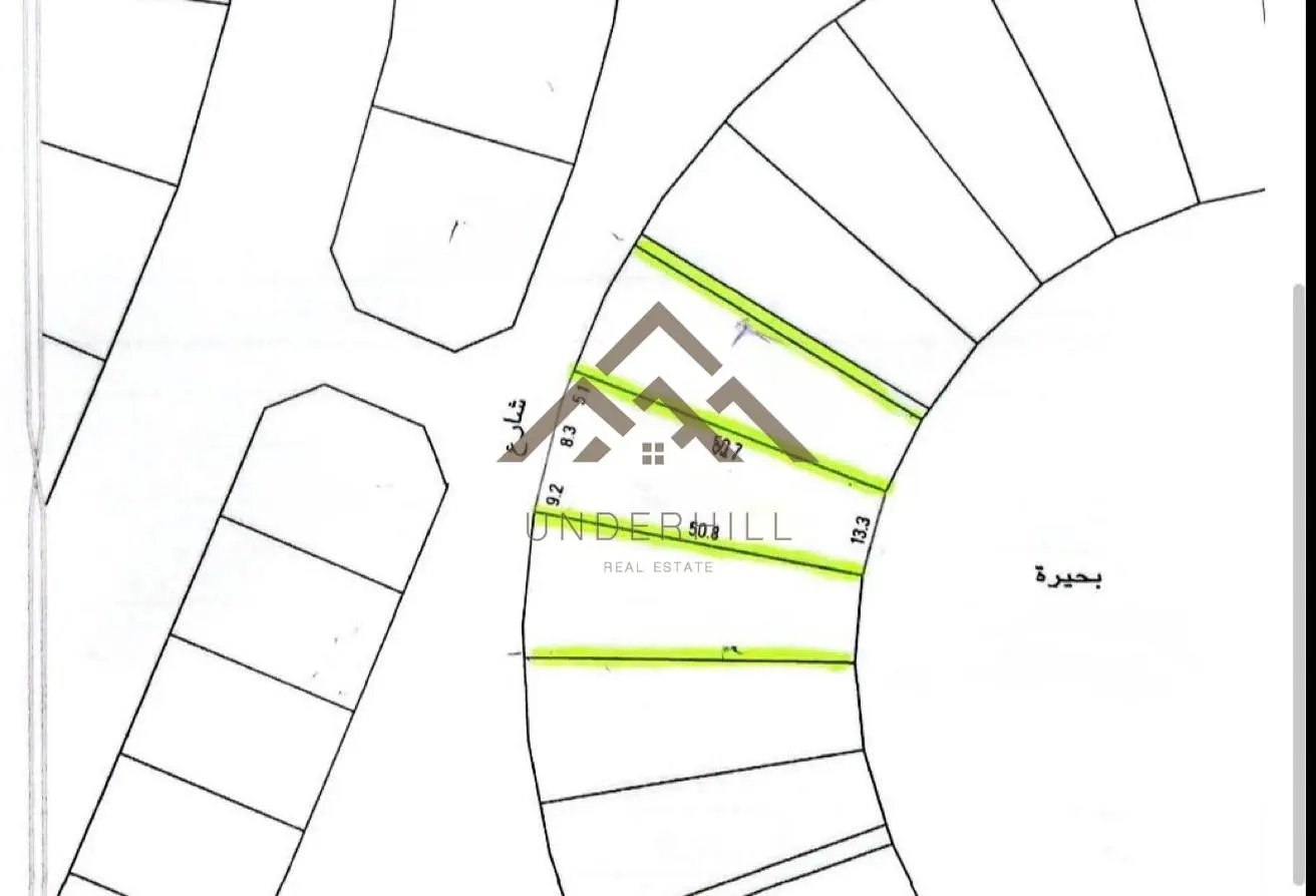 56009596 - Property Main Image