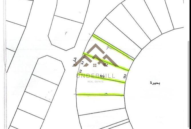 56009596 - Property Main Image