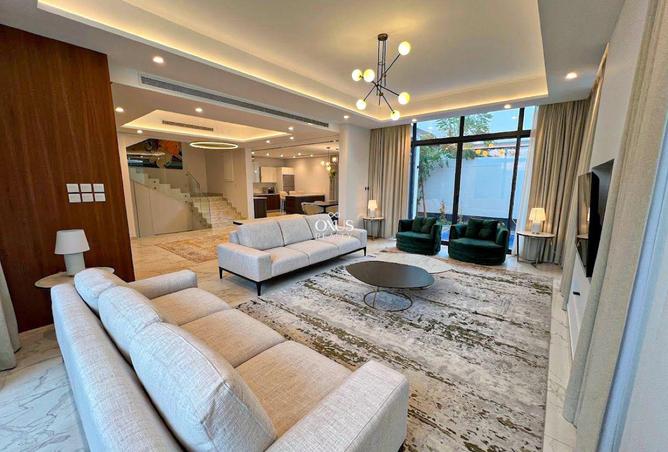 56240182 - Property Main Image